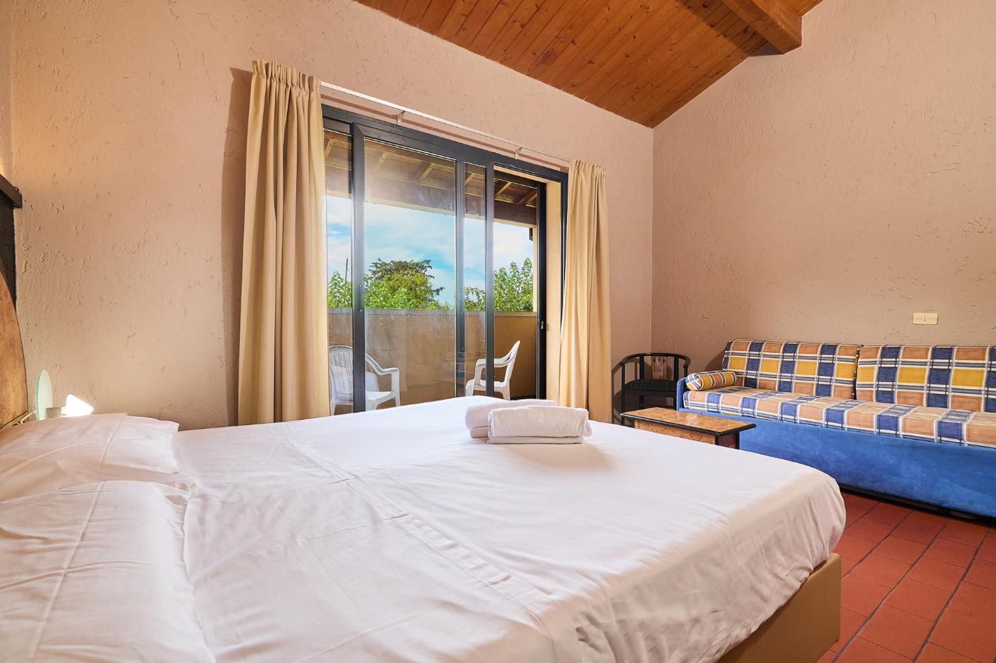 Hotel Zi Martino Castagneto Carducci Εξωτερικό φωτογραφία