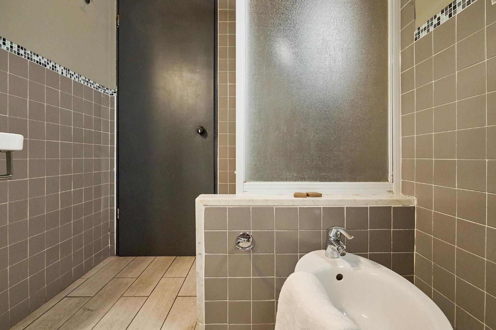 Hotel Zi Martino Castagneto Carducci Εξωτερικό φωτογραφία