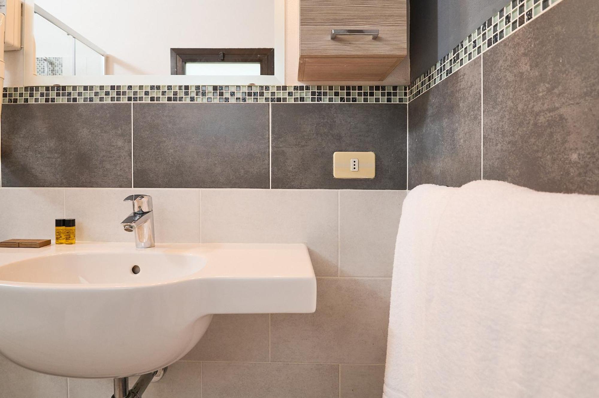 Hotel Zi Martino Castagneto Carducci Εξωτερικό φωτογραφία
