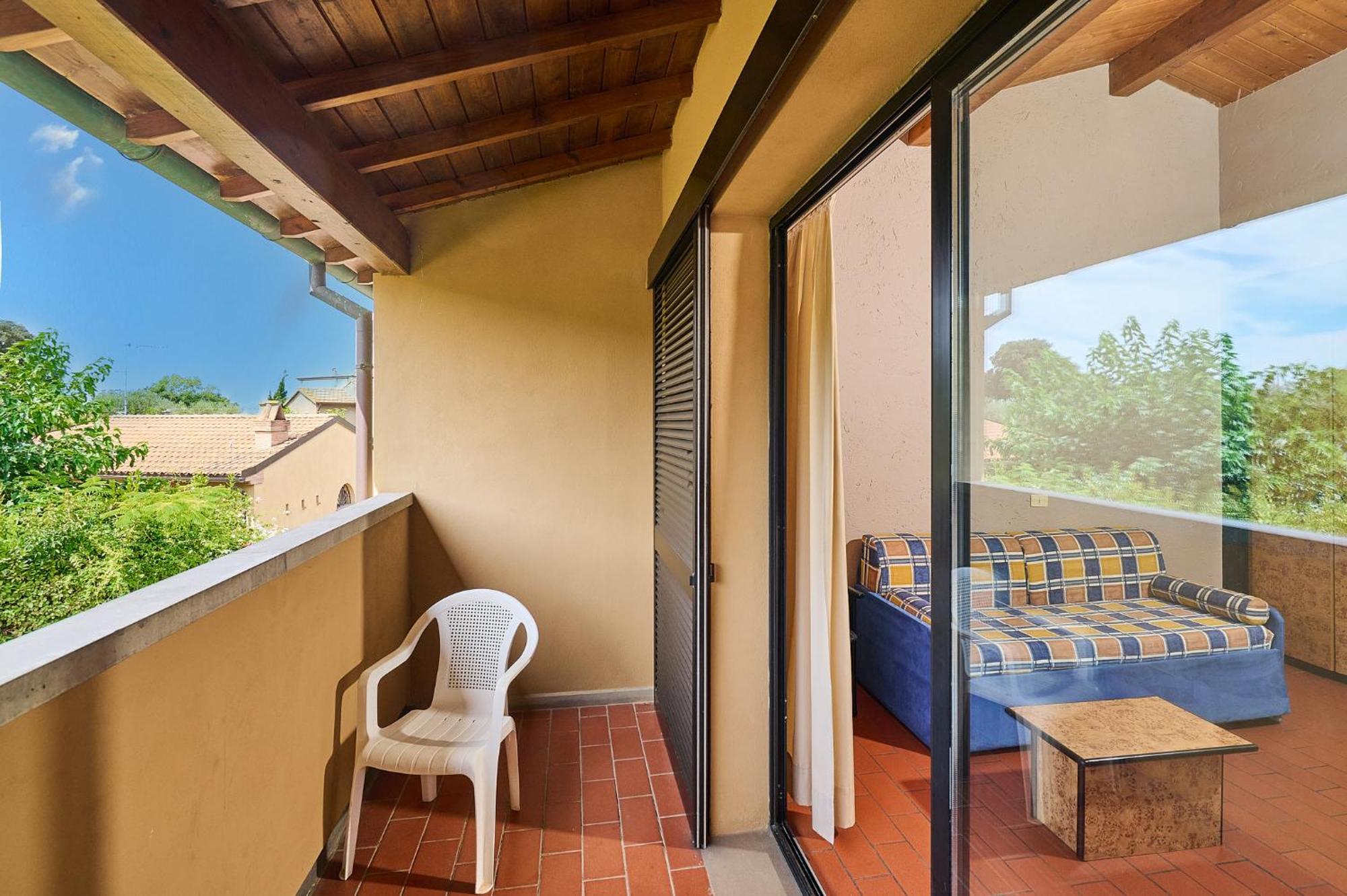 Hotel Zi Martino Castagneto Carducci Εξωτερικό φωτογραφία