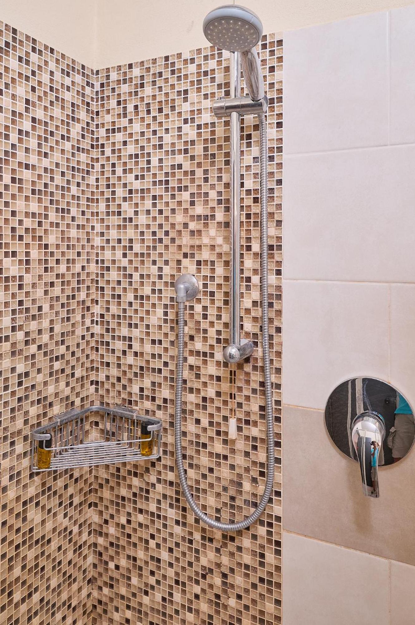 Hotel Zi Martino Castagneto Carducci Εξωτερικό φωτογραφία