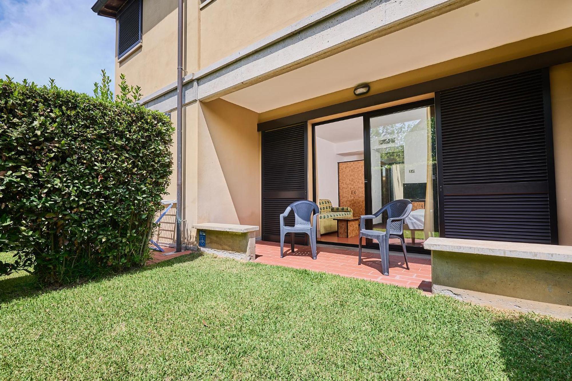 Hotel Zi Martino Castagneto Carducci Εξωτερικό φωτογραφία